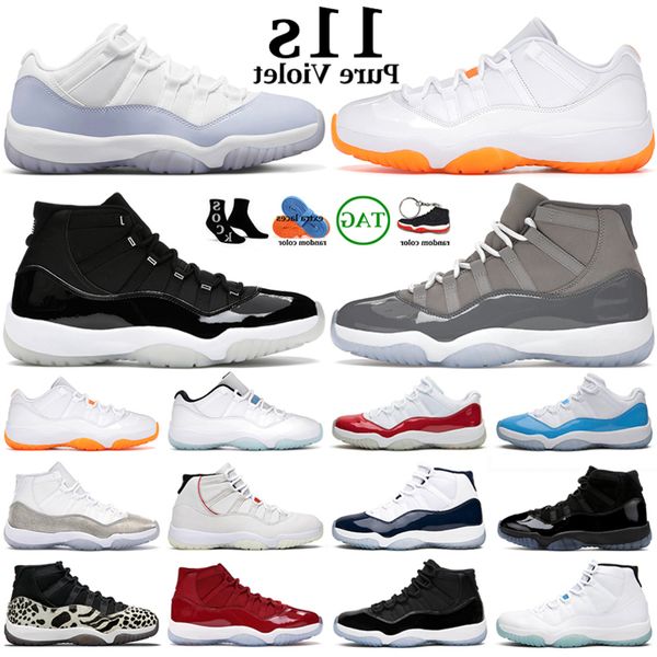 mens basketball shoes women 11s 11 pure violet cool grey concord bred win like 96 cap and gown animal instinctmen bright citrus unc men spor
mens basketball shoes women 11s 11 pure violet cool grey concord bred win like 96 cap and gown animal instinctmen bright citrus unc men spor