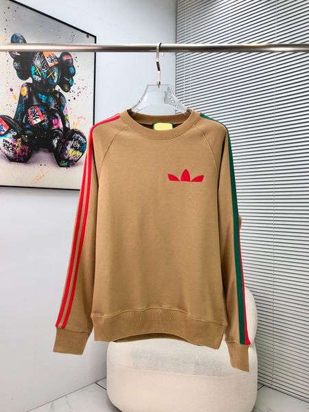 men's plus size sweaters suit hooded casual fashion color stripe printing asian size wild breathable long sleeve e22
men's plus size sweaters suit hooded casual fashion color stripe printing asian size wild breathable long sleeve e22