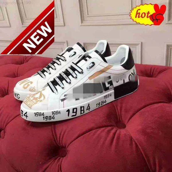 shoes designer mens casual fashion genuine leather luxury trainer sneakers slc, Black
shoes designer mens casual fashion genuine leather luxury trainer sneakers slc, Black