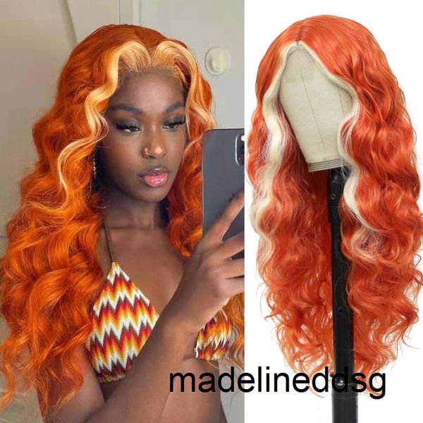 synthetic wigs orange ginger wig long straight for women body wave cosplay party daily natural highlight ombre burg blonde aj0e, Black
synthetic wigs orange ginger wig long straight for women body wave cosplay party daily natural highlight ombre burg blonde aj0e, Black