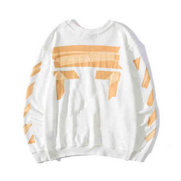 classic mens loose offs sweatshirts designer fashion hoodies pullover hip hop oil paint back arrow x men women hooded casual hoodie jackets, Black
classic mens loose offs sweatshirts designer fashion hoodies pullover hip hop oil paint back arrow x men women hooded casual hoodie jackets, Black