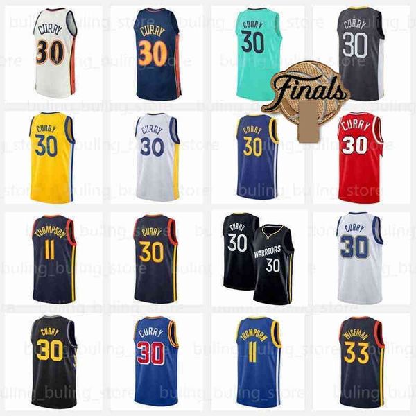 30 11 stephen curry basketball jersey golden state''warriors''klay thompson jerseys blue finals james wiseman men 33 dav, Black;red
30 11 stephen curry basketball jersey golden state''warriors''klay thompson jerseys blue finals james wiseman men 33 dav, Black;red