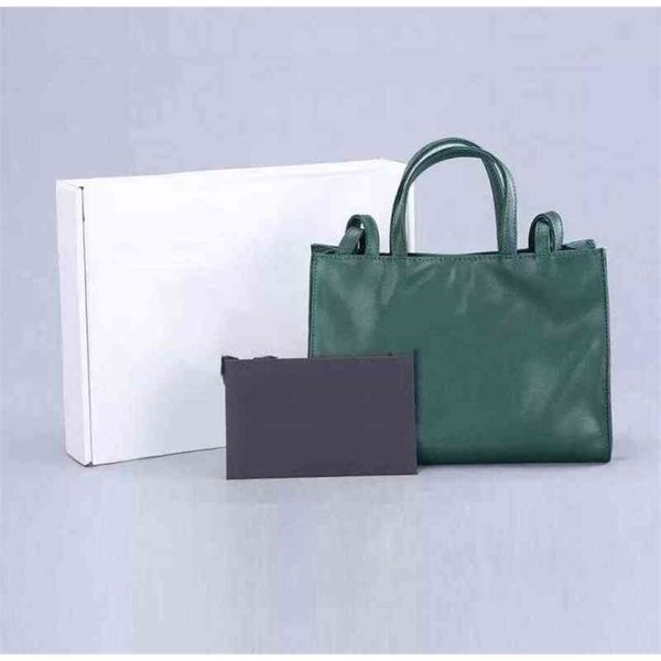 designers bags handbag shoulder flap crossbody bag purse wallets casual totes plain geometric solid color hasp open shopping backpack lady 8
designers bags handbag shoulder flap crossbody bag purse wallets casual totes plain geometric solid color hasp open shopping backpack lady 8