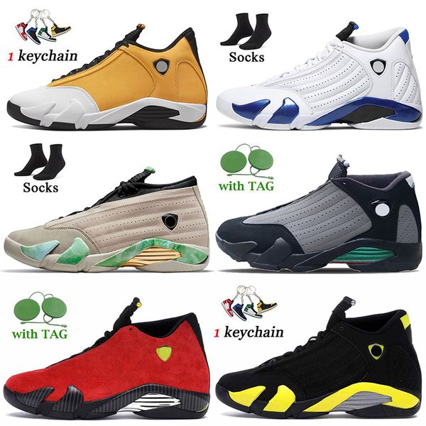 2022 fashion jumpman 14 14s basketball shoes ginger hyper royal particle grey alternate thunder university red lipstick designer mens traine
2022 fashion jumpman 14 14s basketball shoes ginger hyper royal particle grey alternate thunder university red lipstick designer mens traine
