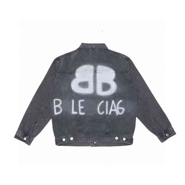 women's jackets home b ceiling quality double luminous graffiti cowboy focuses on high-end cocoa, Black;brown
women's jackets home b ceiling quality double luminous graffiti cowboy focuses on high-end cocoa, Black;brown