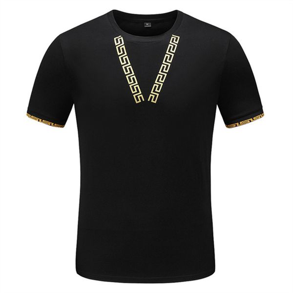 men's clothing short sleeve tees polos mens t-shirts summer simple cotton casual solid color t-shirt men fashion #zo87, White;black
men's clothing short sleeve tees polos mens t-shirts summer simple cotton casual solid color t-shirt men fashion #zo87, White;black