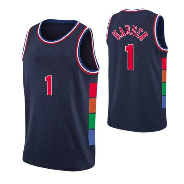21 joel embiid 1 james harden city basketball jersey mens 0 tyrese maxey 20 georges niang 7 isaiah joe 3 allen iverson shirt, Black;red
21 joel embiid 1 james harden city basketball jersey mens 0 tyrese maxey 20 georges niang 7 isaiah joe 3 allen iverson shirt, Black;red