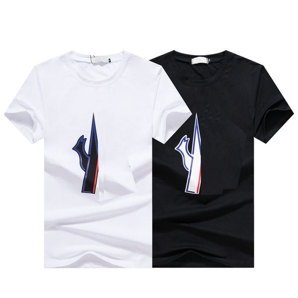 fashion t shirt men's wear women's wear designer pullover t-shirts letter print brand summer casual loose luxurys clothing street, White;black
fashion t shirt men's wear women's wear designer pullover t-shirts letter print brand summer casual loose luxurys clothing street, White;black