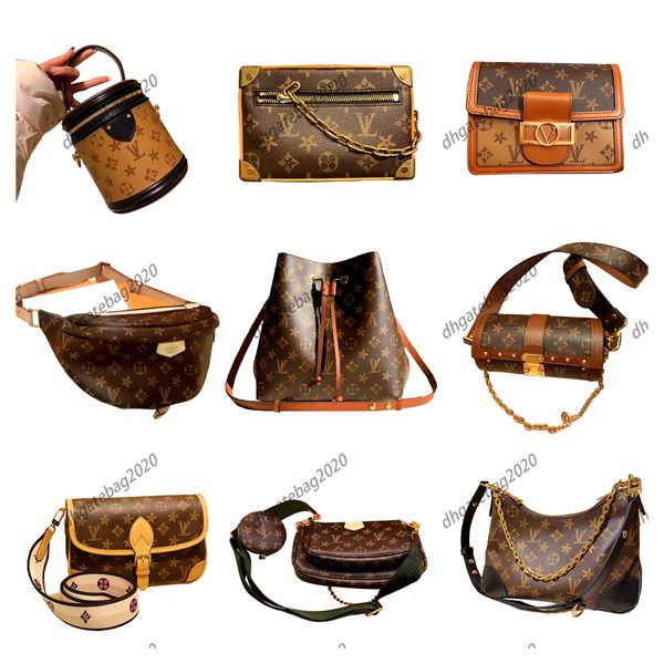 designer bags handbags purses genuine leather fashion shoulder bags women tote bag purse
designer bags handbags purses genuine leather fashion shoulder bags women tote bag purse