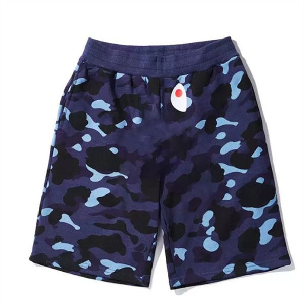 2021 fashion mens stylist denim shorts summer zipper ripped jean track swimming sport workout loose pants hip hop short jeans letter size m-, White;black
2021 fashion mens stylist denim shorts summer zipper ripped jean track swimming sport workout loose pants hip hop short jeans letter size m-, White;black
