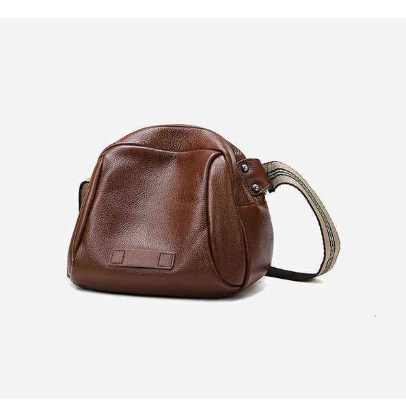 designers bags leather layer cowhide women's bag soft leather single shoulder messenger bag leisure shell
designers bags leather layer cowhide women's bag soft leather single shoulder messenger bag leisure shell