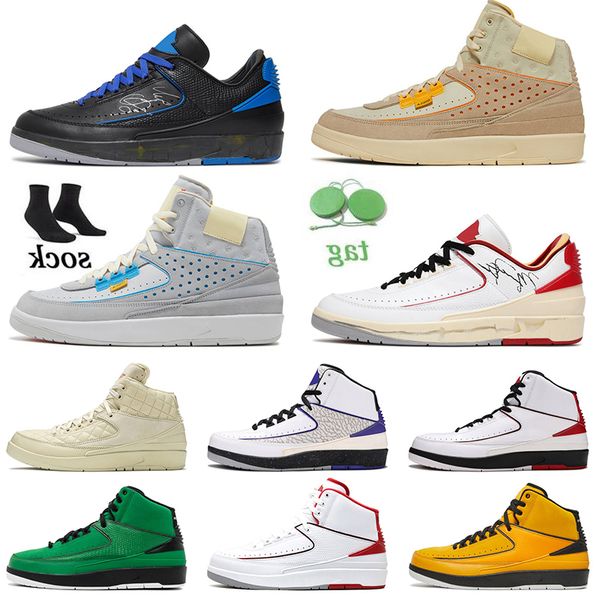socks jumpman 2 2s basketball shoes high low black varsity royal white varsity red off union x grey fog rattan infrared 23 concord
socks jumpman 2 2s basketball shoes high low black varsity royal white varsity red off union x grey fog rattan infrared 23 concord