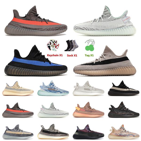2022 3m beluga reflective running shoes size 13 dazzling blue zebra cinder carbon frost blue for mens women kanye boost v2 yeezy yeezys yeez
2022 3m beluga reflective running shoes size 13 dazzling blue zebra cinder carbon frost blue for mens women kanye boost v2 yeezy yeezys yeez