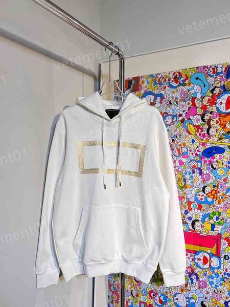 luxury womens hoodies logo embroidered on the chest and back graphic hoodie sweatshirt fashion brand designer women sweatshirts, Black
luxury womens hoodies logo embroidered on the chest and back graphic hoodie sweatshirt fashion brand designer women sweatshirts, Black