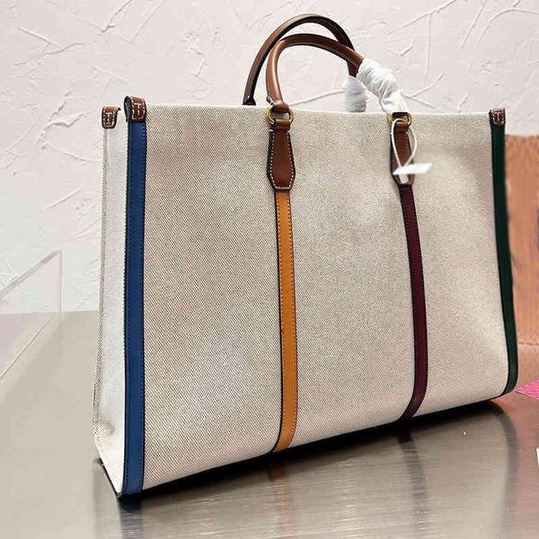 evening bags shoulder canvas new shopping women designer handbags classic decoration handbag crossbody beach bag purse 220707
evening bags shoulder canvas new shopping women designer handbags classic decoration handbag crossbody beach bag purse 220707