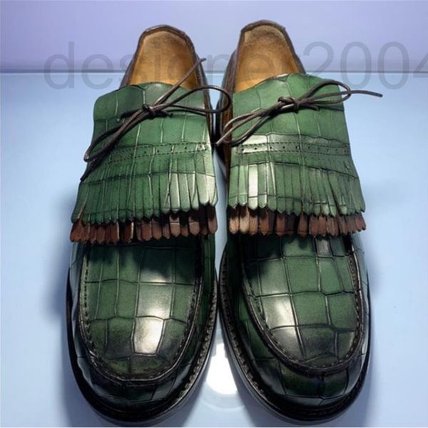 dress shoes designer men's lofook shoes casual fashion men's large size 38-48 hl321 i7es, Black
dress shoes designer men's lofook shoes casual fashion men's large size 38-48 hl321 i7es, Black