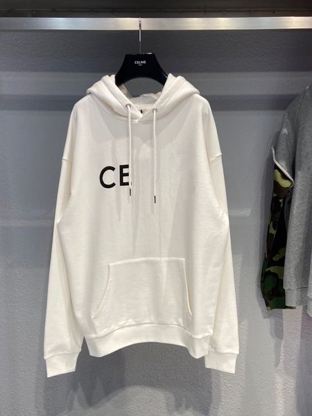 men's plus size hoodies & sweatshirts sand summer new high grade cotton printing short sleeve round neck panel t-shirt oversize e2r2, Black;brown
men's plus size hoodies & sweatshirts sand summer new high grade cotton printing short sleeve round neck panel t-shirt oversize e2r2, Black;brown