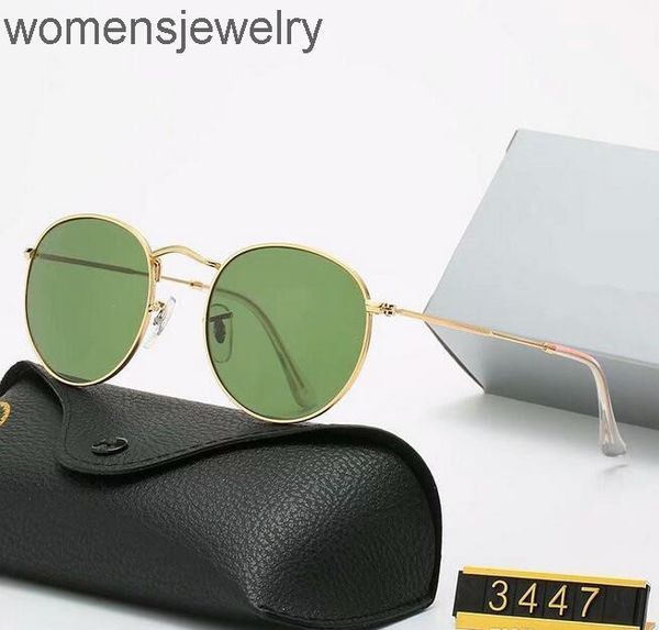designer sunglasses brand uv400 eyewear metal gold frame sun glasses men women mirror sunglasses polaroid glass, White;black
designer sunglasses brand uv400 eyewear metal gold frame sun glasses men women mirror sunglasses polaroid glass, White;black