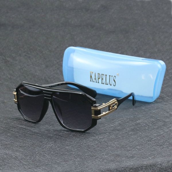 fashion brand design metal lens big size men women uv400 metal sun glasses men 607 sun glasses only sunglasses, White;black
fashion brand design metal lens big size men women uv400 metal sun glasses men 607 sun glasses only sunglasses, White;black
