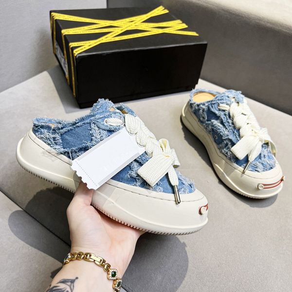 smilerepublic sneakers 2022 men women shoes smile republic trainer canvas sandal washed stitching beggar shoe walking platform sneaker skate
smilerepublic sneakers 2022 men women shoes smile republic trainer canvas sandal washed stitching beggar shoe walking platform sneaker skate