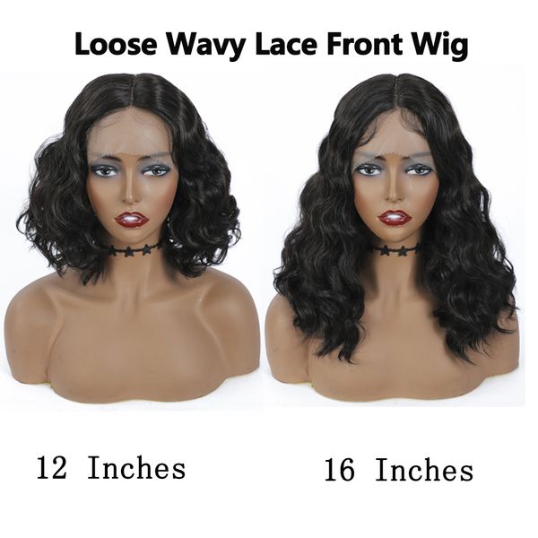 short bob synthetic lace front wig swiss lace wig for black women high temperature fiber daily loose wave curly lace wigfactory direct
short bob synthetic lace front wig swiss lace wig for black women high temperature fiber daily loose wave curly lace wigfactory direct