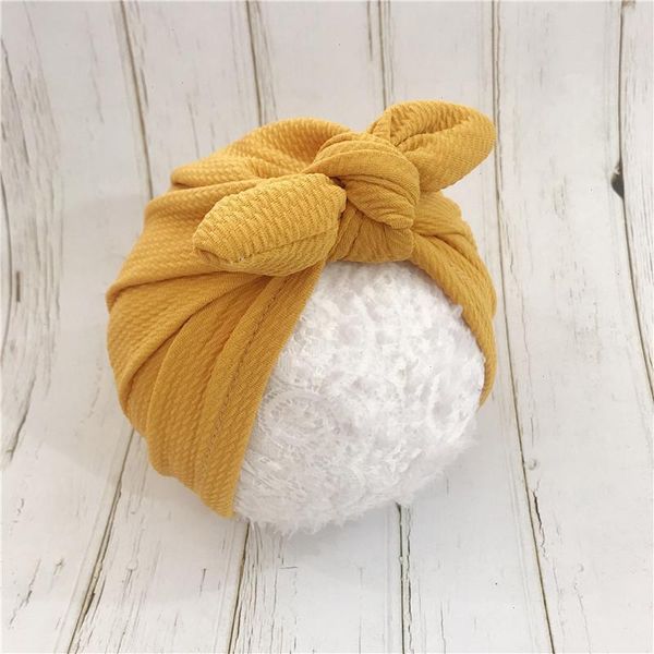 fashion baby hats rabbit ears infant children girls boho hat beanie scarf turban head wrap cap headscarf, Yellow
fashion baby hats rabbit ears infant children girls boho hat beanie scarf turban head wrap cap headscarf, Yellow