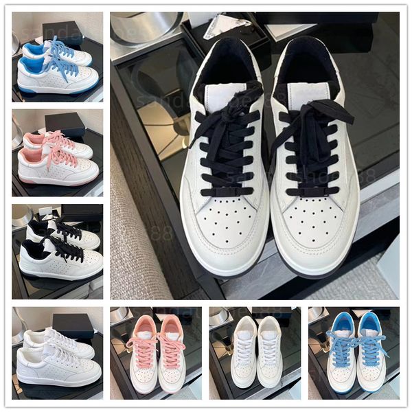 fashion sneaker athletic dress shoes 22p womens low lace up tie leather flat runner trainer black white pink blue sneakers casual shoe train
fashion sneaker athletic dress shoes 22p womens low lace up tie leather flat runner trainer black white pink blue sneakers casual shoe train