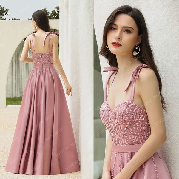 sweetheart a-line evening dress for women 2022 straps beaded prom gown party custom made newest, Black;red
sweetheart a-line evening dress for women 2022 straps beaded prom gown party custom made newest, Black;red