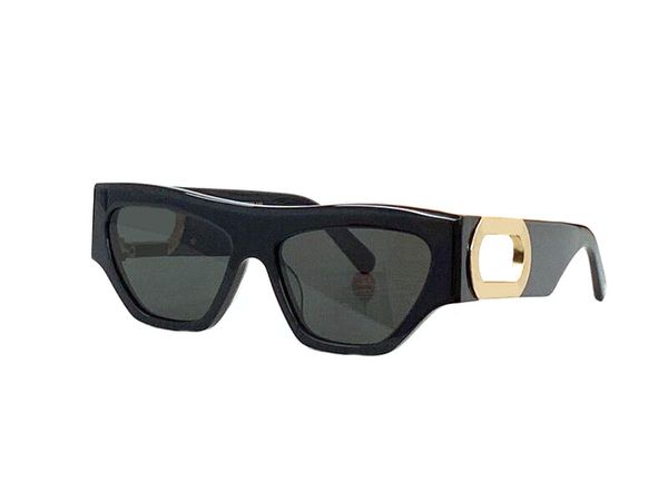 new fashion design sunglasses z1661e cat eye frame thick texture popular and generous style outdoor uv400 protection glasses quality, White;black
new fashion design sunglasses z1661e cat eye frame thick texture popular and generous style outdoor uv400 protection glasses quality, White;black