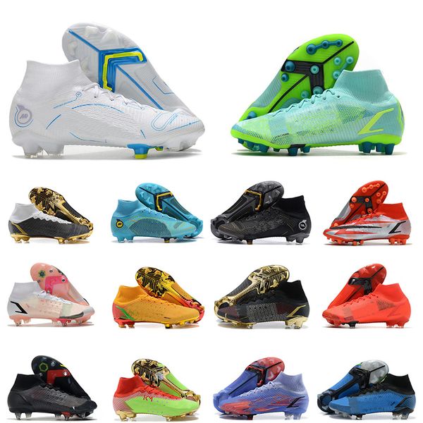 soccer shoes ronaldo cr7 vapores 14 xiv elite sg pro anti clog cleats outdoor superfly 8 viii cr110 neymar acc football boots, White;red
soccer shoes ronaldo cr7 vapores 14 xiv elite sg pro anti clog cleats outdoor superfly 8 viii cr110 neymar acc football boots, White;red