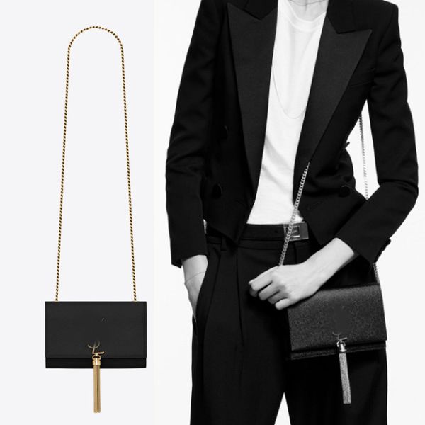 flip bag chain shoulder bag women crossbody purse fashion tassel gold hardware letter flap plain genuine leather quality lady handbags
flip bag chain shoulder bag women crossbody purse fashion tassel gold hardware letter flap plain genuine leather quality lady handbags