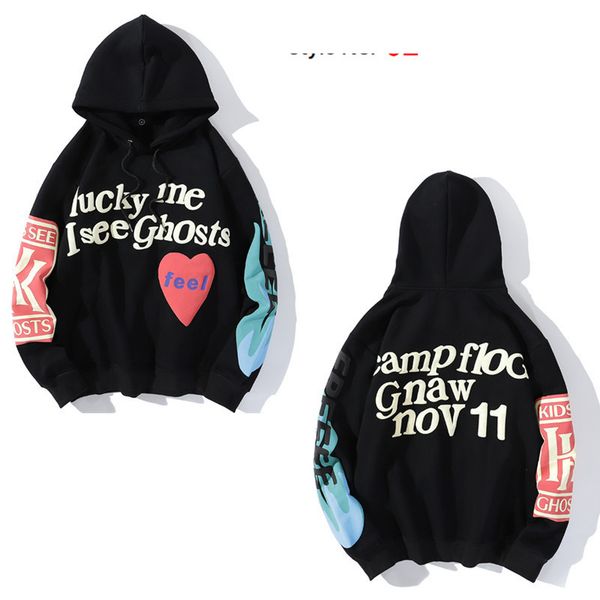 men hoodys hoodies designer hoodie pure cotton hoody sweatshirts paragraph foam love letters graffiti print padded sweatshirt tech fleeces, Black
men hoodys hoodies designer hoodie pure cotton hoody sweatshirts paragraph foam love letters graffiti print padded sweatshirt tech fleeces, Black