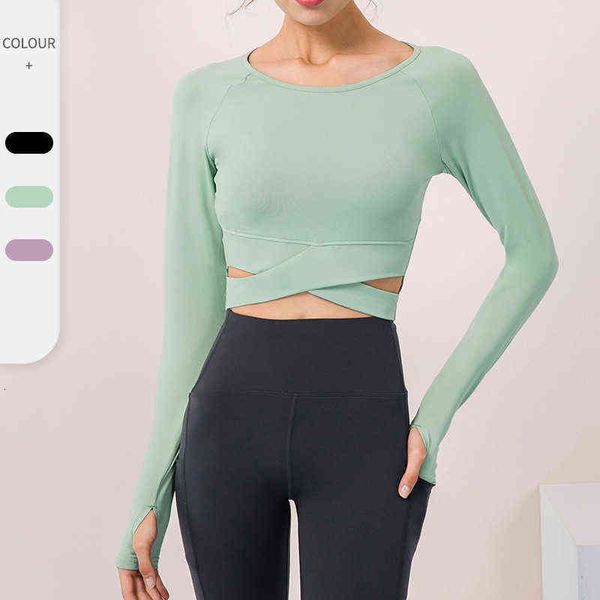 and autumn winter yoga clothes long sleeve women's slim fit sports running fitn with bra elastic tights 02516, White;red
and autumn winter yoga clothes long sleeve women's slim fit sports running fitn with bra elastic tights 02516, White;red