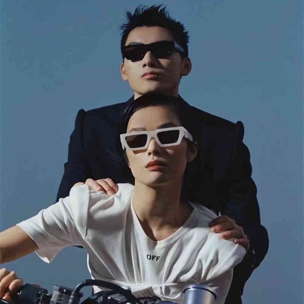 orrs011 sunglass 60%off big frame white net red star hip hop personality trend white and black designer brands mens sunglasses, White;black
orrs011 sunglass 60%off big frame white net red star hip hop personality trend white and black designer brands mens sunglasses, White;black