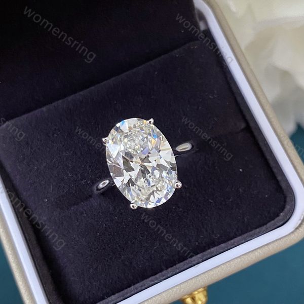 women ring luxury carats diamond rings ladies engagement rings premium sense beautiful woman jewelry collection, Silver
women ring luxury carats diamond rings ladies engagement rings premium sense beautiful woman jewelry collection, Silver