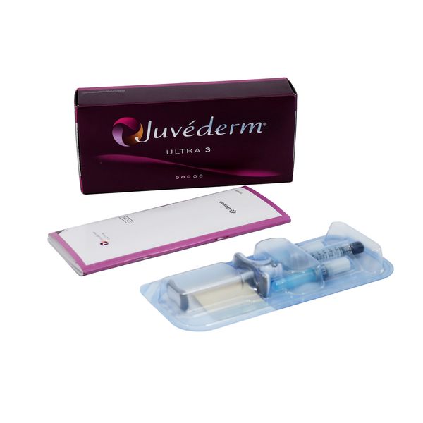 beauty items juveder juvederms juvderm voluma filler ultra lip filler lips under eyes
beauty items juveder juvederms juvderm voluma filler ultra lip filler lips under eyes