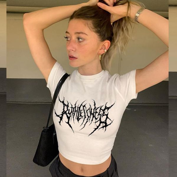 y2k t-shirt female t shirts crop harajuku anime print summer t-shirts with short sleeve white cotton
y2k t-shirt female t shirts crop harajuku anime print summer t-shirts with short sleeve white cotton