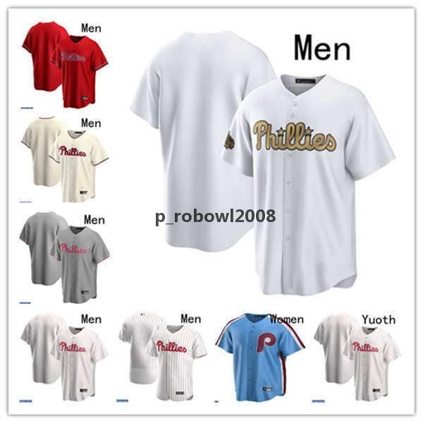 2022 all-star philadelphia 8 nick castellanos phillies jersey rhys hoskins 12 kyle schwarber 3 harper j.t. realmuto alec bohm baseball s-4xl, Blue;black
2022 all-star philadelphia 8 nick castellanos phillies jersey rhys hoskins 12 kyle schwarber 3 harper j.t. realmuto alec bohm baseball s-4xl, Blue;black