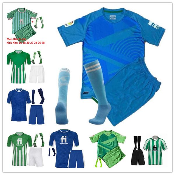man kids 21 22 real betis soccer jerseys joaquin loren 2021 2022 football shirts boudebouz bartra home away 3rd 4th training suit b.iglesias, Black;yellow
man kids 21 22 real betis soccer jerseys joaquin loren 2021 2022 football shirts boudebouz bartra home away 3rd 4th training suit b.iglesias, Black;yellow