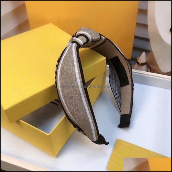 headbands hair jewelry designer ins fashion c-letter women sticks girl headbandwomen accessories for head bands rr drop delivery 2021 z9moy, Silver
headbands hair jewelry designer ins fashion c-letter women sticks girl headbandwomen accessories for head bands rr drop delivery 2021 z9moy, Silver