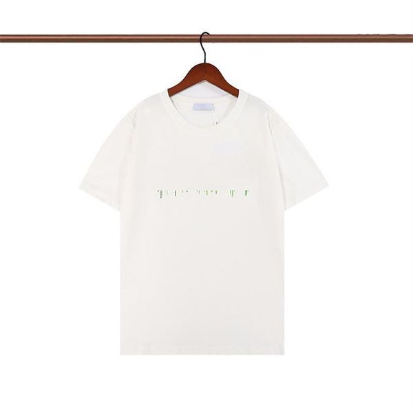 2022 men's t-shirts designer t-shirt summer men s polo paris cotton short sleeve t-shirt letter print loose style plus size fashion swe, White;black
2022 men's t-shirts designer t-shirt summer men s polo paris cotton short sleeve t-shirt letter print loose style plus size fashion swe, White;black