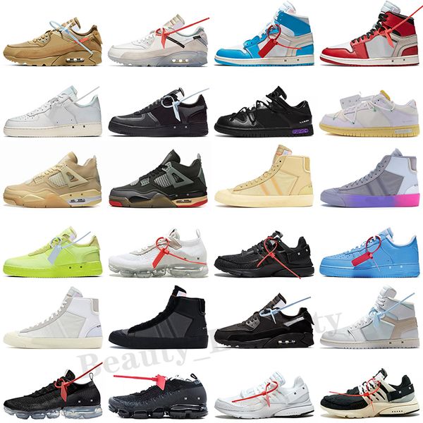 new running shoes off prestos white mac volt green black 90s fly racer chaussures designer zapatos triple black 2.0 casual mens women sneake
new running shoes off prestos white mac volt green black 90s fly racer chaussures designer zapatos triple black 2.0 casual mens women sneake