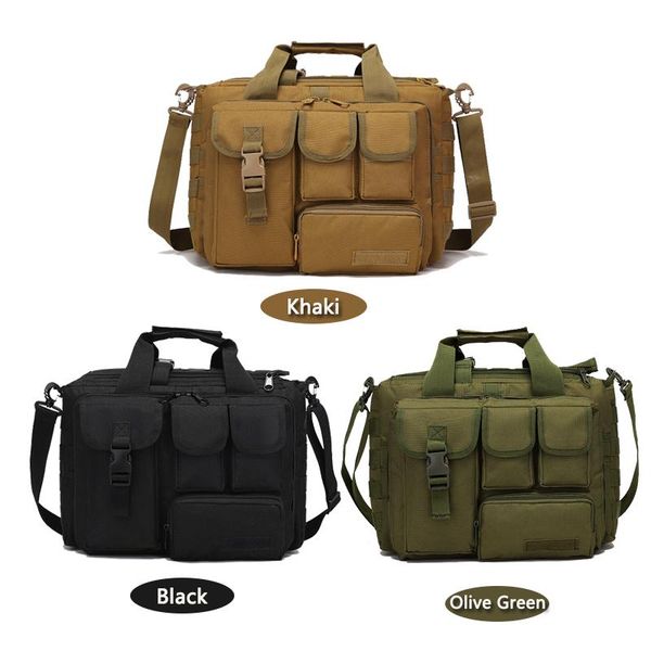 outdoor bags men's bag city walk cell phone pouch message package crossbody purse pocket tactical computer
outdoor bags men's bag city walk cell phone pouch message package crossbody purse pocket tactical computer