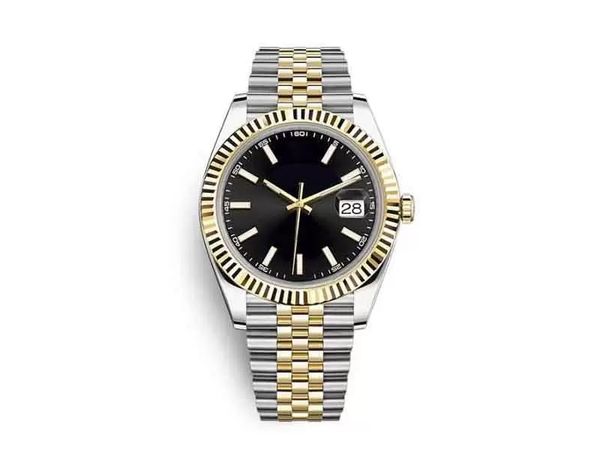 noble fashion men's watch sapphire glass heart stainless steel watch date 2813 mechanical automatic movement president de singer distin, Slivery;brown
noble fashion men's watch sapphire glass heart stainless steel watch date 2813 mechanical automatic movement president de singer distin, Slivery;brown