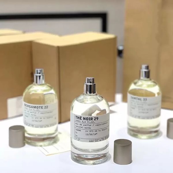neutral perfume lab noir salon eau de parfum sandy sandalwood lemon black tea 6 perfumes 100ml permanent fragrance highest quality fast deli
neutral perfume lab noir salon eau de parfum sandy sandalwood lemon black tea 6 perfumes 100ml permanent fragrance highest quality fast deli