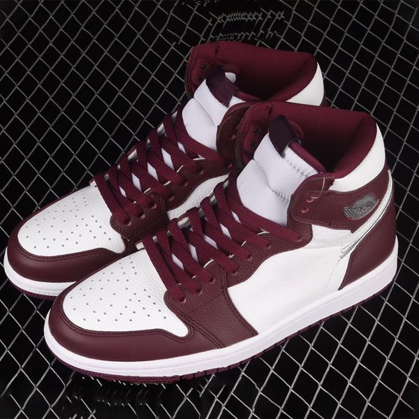 shoes basketball bordeaux red jumpman sneakers 1s casual 1 og luxury designer independent brand women men mid trainer
shoes basketball bordeaux red jumpman sneakers 1s casual 1 og luxury designer independent brand women men mid trainer