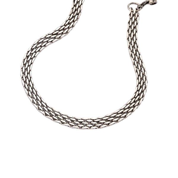 contracted cross bracelets for women braclets punk stud handbag bracelets charms men gothic wristlet, Golden;silver
contracted cross bracelets for women braclets punk stud handbag bracelets charms men gothic wristlet, Golden;silver