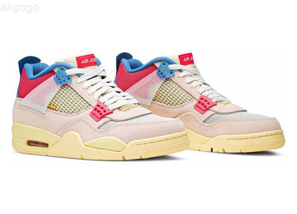 2022 authentic 4 union la guava ice off noir 4s sophomore album men basketball shoes delta mid 92 los angeles dc9533 -800 running shoes
2022 authentic 4 union la guava ice off noir 4s sophomore album men basketball shoes delta mid 92 los angeles dc9533 -800 running shoes