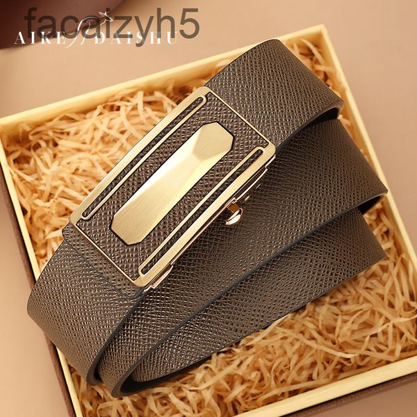 belts designer eck kangaroo belt men's leather automatic buckle youth fashion pure cow pants trend korean versatilem1gw, Black;brown
belts designer eck kangaroo belt men's leather automatic buckle youth fashion pure cow pants trend korean versatilem1gw, Black;brown
