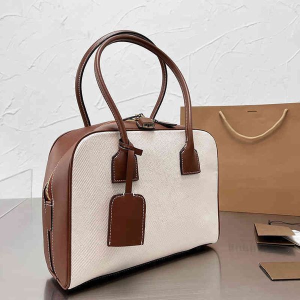 shoulder bag totes leather handbag fashion crossbody bucket bags for woman women designer handbags high-capacity travel messenger bag purses
shoulder bag totes leather handbag fashion crossbody bucket bags for woman women designer handbags high-capacity travel messenger bag purses